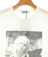 HYSTERIC GLAMOUR（ヒステリックグラマー）Tシャツ・カットソー 白 サイズ:S メンズ/2200628344175
