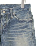 HYSTERIC GLAMOUR（ヒステリックグラマー）デニムパンツ 青 サイズ:XS メンズ/2200630169025