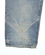 HYSTERIC GLAMOUR（ヒステリックグラマー）デニムパンツ 青 サイズ:XS メンズ/2200630169025