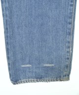 HYSTERIC GLAMOUR（ヒステリックグラマー）デニムパンツ 青 サイズ:28(S位) メンズ/2200630169032