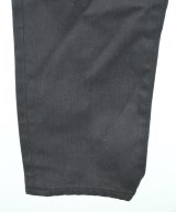 HYSTERIC GLAMOUR（ヒステリックグラマー）デニムパンツ 黒 サイズ:28(S位) メンズ/2200630169049