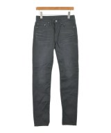 HYSTERIC GLAMOUR デニムパンツ