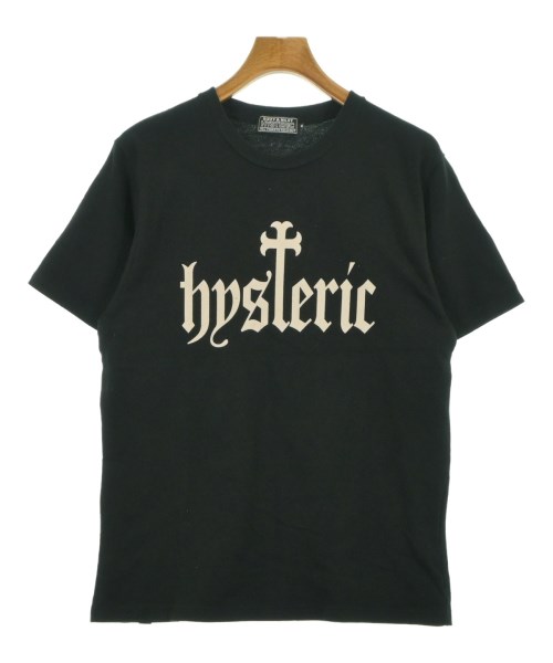 ヒステリックグラマー(HYSTERIC GLAMOUR)のHYSTERIC GLAMOUR Tシャツ・カットソー