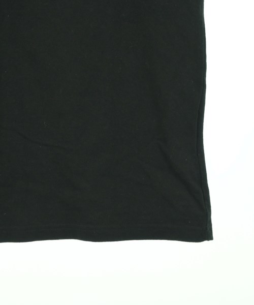 HYSTERIC GLAMOUR（ヒステリックグラマー）Tシャツ・カットソー 黒 サイズ:M メンズ/2200631374022