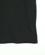 HYSTERIC GLAMOUR（ヒステリックグラマー）Tシャツ・カットソー 黒 サイズ:M メンズ/2200631374022