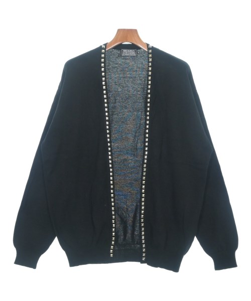 ヒステリックグラマー(HYSTERIC GLAMOUR)のHYSTERIC GLAMOUR カーディガン