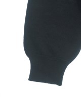 HYSTERIC GLAMOUR（ヒステリックグラマー）カーディガン 黒 サイズ:XL メンズ/2200621059014