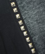 HYSTERIC GLAMOUR（ヒステリックグラマー）カーディガン 黒 サイズ:XL メンズ/2200621059014