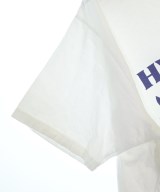HYSTERIC GLAMOUR（ヒステリックグラマー）Tシャツ・カットソー 白 サイズ:L メンズ/2200634380013