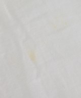 HYSTERIC GLAMOUR（ヒステリックグラマー）Tシャツ・カットソー 白 サイズ:L メンズ/2200634380013