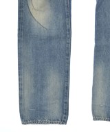 HYSTERIC GLAMOUR（ヒステリックグラマー）デニムパンツ ベージュ サイズ:32(L位) メンズ/2200634520051