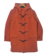 HYSTERIC GLAMOUR コート（その他）