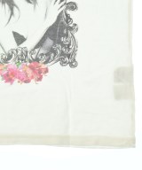HYSTERIC GLAMOUR（ヒステリックグラマー）Tシャツ・カットソー 白 サイズ:S メンズ/2200610768019