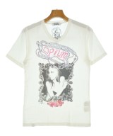 HYSTERIC GLAMOUR Tシャツ・カットソー