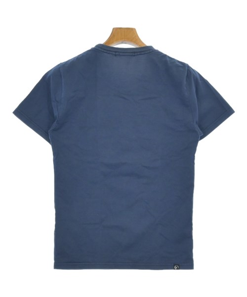 HYSTERIC GLAMOUR（ヒステリックグラマー）Tシャツ・カットソー 青 サイズ:S メンズ/2200610768026