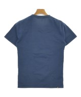 HYSTERIC GLAMOUR（ヒステリックグラマー）Tシャツ・カットソー 青 サイズ:S メンズ/2200610768026