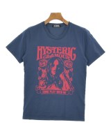 HYSTERIC GLAMOUR Tシャツ・カットソー