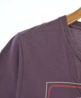HYSTERIC GLAMOUR（ヒステリックグラマー）Tシャツ・カットソー 紫 サイズ:S メンズ/2200610768033