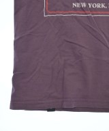 HYSTERIC GLAMOUR（ヒステリックグラマー）Tシャツ・カットソー 紫 サイズ:S メンズ/2200610768033