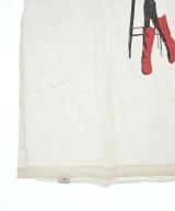 HYSTERIC GLAMOUR（ヒステリックグラマー）Tシャツ・カットソー 白 サイズ:S メンズ/2200610768040