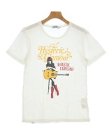 HYSTERIC GLAMOUR Tシャツ・カットソー