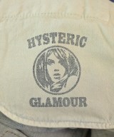 HYSTERIC GLAMOUR（ヒステリックグラマー）カーゴパンツ 紺 サイズ:29(S位) メンズ/2200610768057