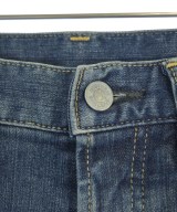 HYSTERIC GLAMOUR（ヒステリックグラマー）カーゴパンツ 紺 サイズ:29(S位) メンズ/2200610768057