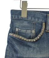 HYSTERIC GLAMOUR（ヒステリックグラマー）カーゴパンツ 紺 サイズ:29(S位) メンズ/2200610768057