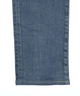 HYSTERIC GLAMOUR（ヒステリックグラマー）カーゴパンツ 紺 サイズ:29(S位) メンズ/2200610768057