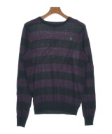 HYSTERIC GLAMOUR ニット・セーター