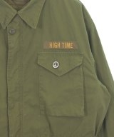HYSTERIC GLAMOUR（ヒステリックグラマー）その他 カーキ サイズ:L メンズ/2200610940019