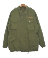 HYSTERIC GLAMOUR ブルゾン（その他）