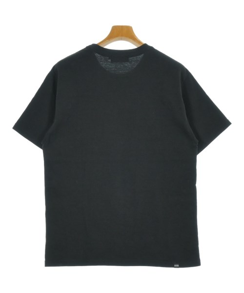 HYSTERIC GLAMOUR（ヒステリックグラマー）Tシャツ・カットソー 黒 サイズ:M メンズ/2200611173010