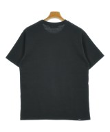 HYSTERIC GLAMOUR（ヒステリックグラマー）Tシャツ・カットソー 黒 サイズ:M メンズ/2200611173010