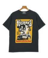 HYSTERIC GLAMOUR Tシャツ・カットソー