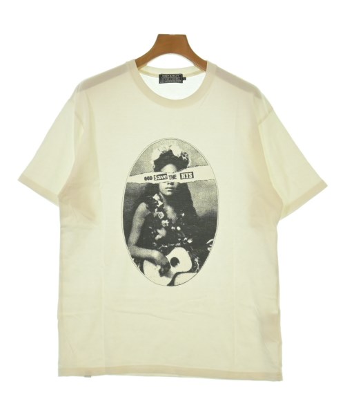 ヒステリックグラマー(HYSTERIC GLAMOUR)のHYSTERIC GLAMOUR Tシャツ・カットソー