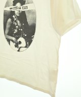 HYSTERIC GLAMOUR（ヒステリックグラマー）Tシャツ・カットソー 白 サイズ:L メンズ/2200609969175