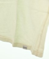 HYSTERIC GLAMOUR（ヒステリックグラマー）Tシャツ・カットソー 白 サイズ:L メンズ/2200609969175