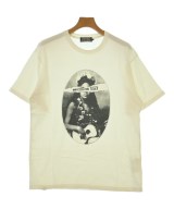 HYSTERIC GLAMOUR Tシャツ・カットソー