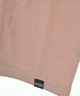 HYSTERIC GLAMOUR（ヒステリックグラマー）Tシャツ・カットソー ピンク サイズ:L メンズ/2200609969311