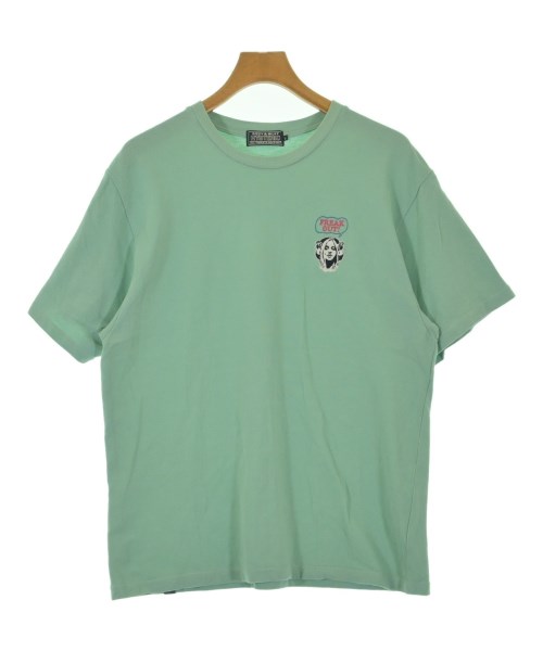 ヒステリックグラマー(HYSTERIC GLAMOUR)のHYSTERIC GLAMOUR Tシャツ・カットソー