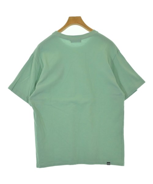 HYSTERIC GLAMOUR（ヒステリックグラマー）Tシャツ・カットソー 緑 サイズ:L メンズ/2200610250187