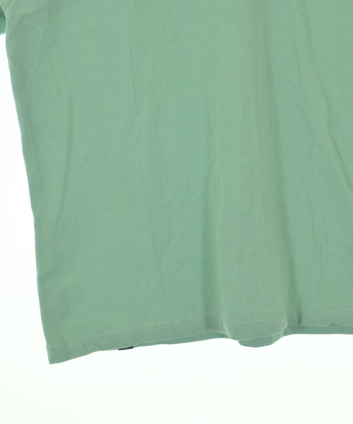 HYSTERIC GLAMOUR（ヒステリックグラマー）Tシャツ・カットソー 緑 サイズ:L メンズ/2200610250187