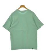 HYSTERIC GLAMOUR（ヒステリックグラマー）Tシャツ・カットソー 緑 サイズ:L メンズ/2200610250187