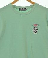 HYSTERIC GLAMOUR（ヒステリックグラマー）Tシャツ・カットソー 緑 サイズ:L メンズ/2200610250187