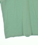 HYSTERIC GLAMOUR（ヒステリックグラマー）Tシャツ・カットソー 緑 サイズ:L メンズ/2200610250187
