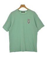 HYSTERIC GLAMOUR Tシャツ・カットソー