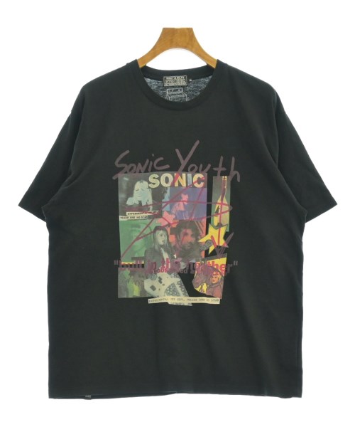 ヒステリックグラマー(HYSTERIC GLAMOUR)のHYSTERIC GLAMOUR Tシャツ・カットソー