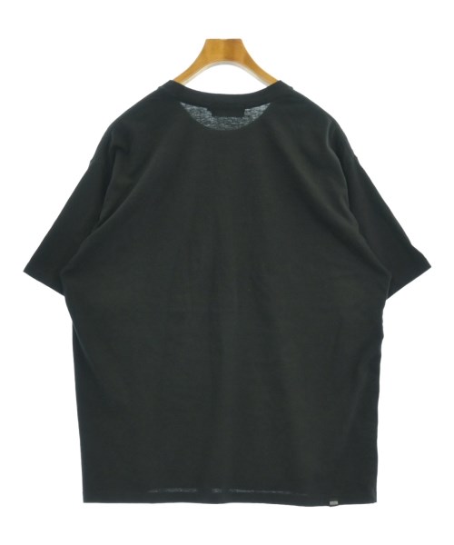 HYSTERIC GLAMOUR（ヒステリックグラマー）Tシャツ・カットソー 黒 サイズ:XL メンズ/2200613891042