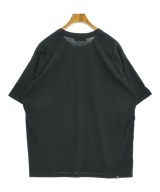 HYSTERIC GLAMOUR（ヒステリックグラマー）Tシャツ・カットソー 黒 サイズ:XL メンズ/2200613891042